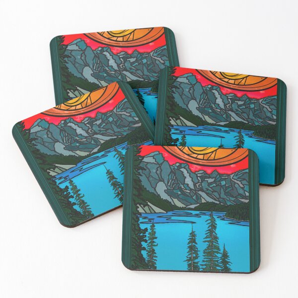 Item preview, tribute  designed and sold by Brittany Forster.