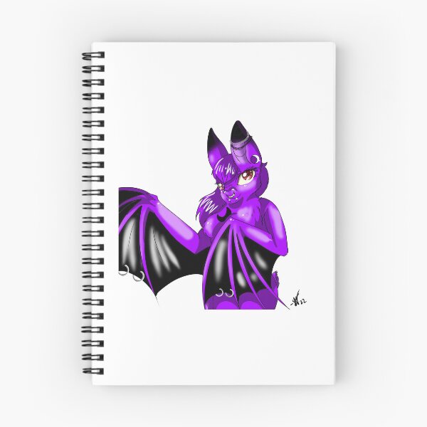 Item preview, Feeling batty designed and sold by ArtistNichole.