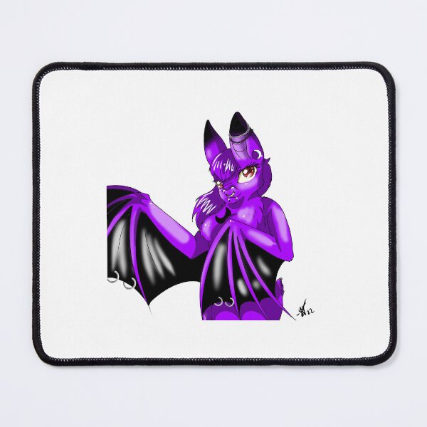 Item preview, Feeling batty designed and sold by ArtistNichole.