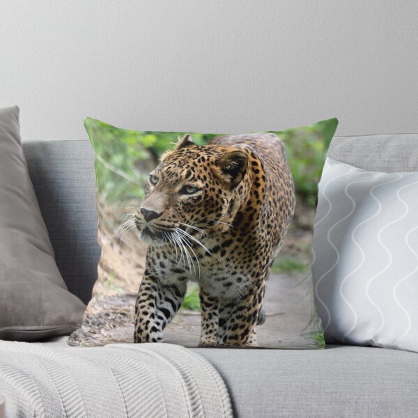 Item preview, Panther designed and sold by cuprum.