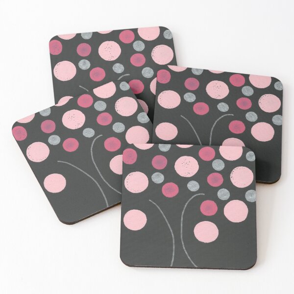 Item preview, Cherry Blossom designed and sold by Kristy Carpenter.