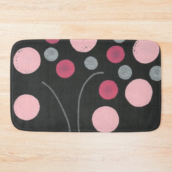 Item preview, Cherry Blossom designed and sold by Kristy Carpenter.
