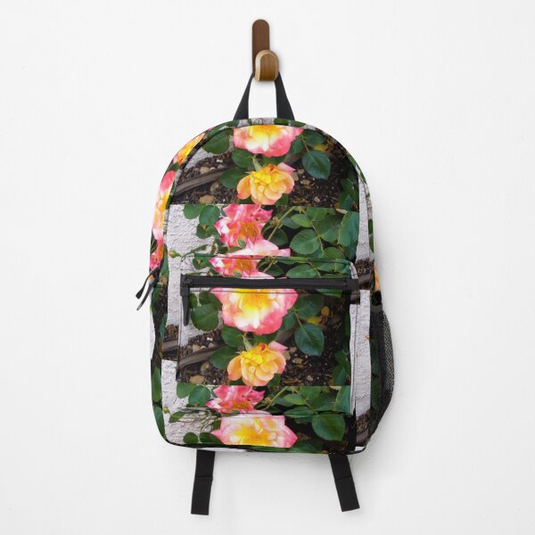 Item preview, Colourful roses designed and sold by Shulie1.