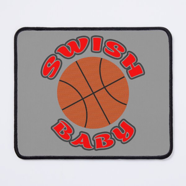 Item preview, Swish Baby designed and sold by GCHDesignsUK.