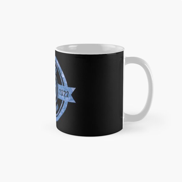 Item preview, ice cave defense squad - frozen blue designed and sold by missninjacookie.