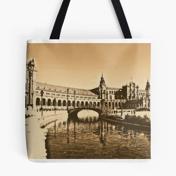 Item preview.