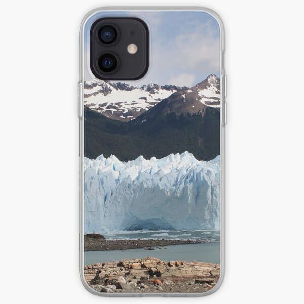 Fundas Y Carcasas Para Iphone Moreno Redbubble