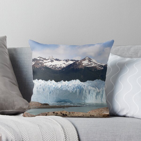 Item preview, Perito Moreno Glacier, Argentina designed and sold by FranWest.