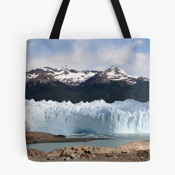 Item preview, Perito Moreno Glacier, Argentina designed and sold by FranWest.