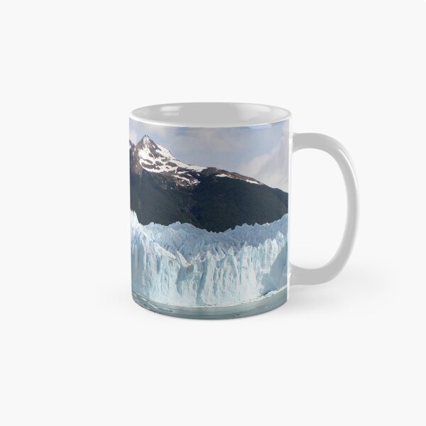 Item preview, Perito Moreno Glacier, Argentina designed and sold by FranWest.