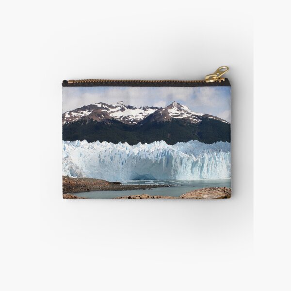 Item preview, Perito Moreno Glacier, Argentina designed and sold by FranWest.