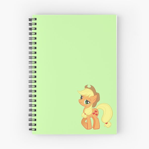 Artikelvorschau, Applejack! entworfen und verkauft von AuraRinoa.