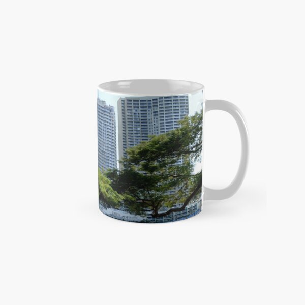 Item preview, City cycles designed and sold by Kerry LeBoutillier.