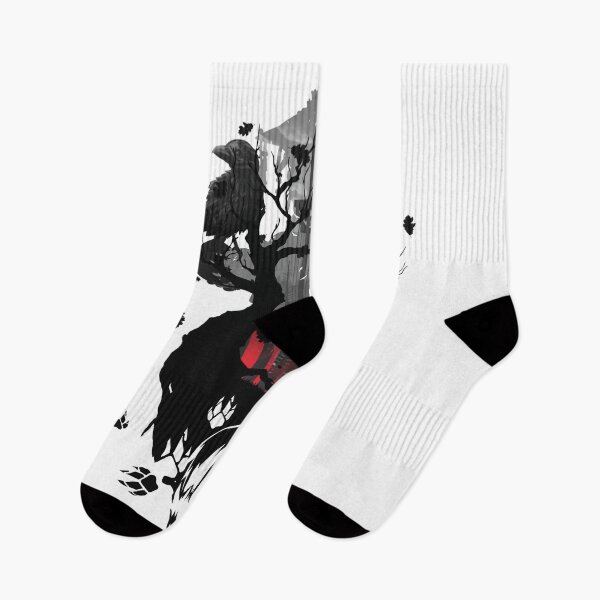 Item preview, What's Wrong With Apex Legends designed and sold by Frankenhooker90.