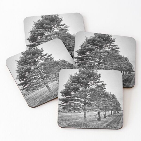 Item preview, Carlson Apple Orchard 2022 Study 1  designed and sold by Robert Meyers-Lussier.