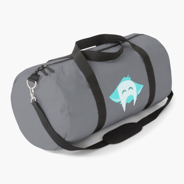 Item preview, Cyan Slime pup designed and sold by WillowTheCat-.