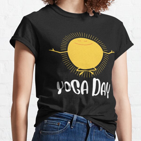 Alo Yoga T-Shirts for Sale