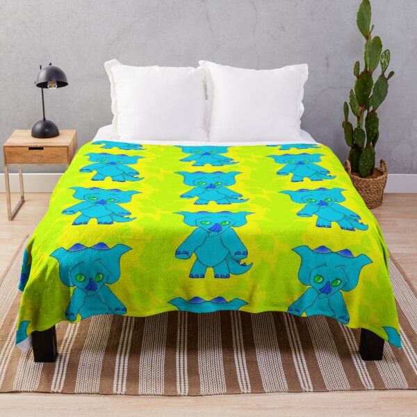 Item preview, Triceratops designed and sold by CharlottePe21.