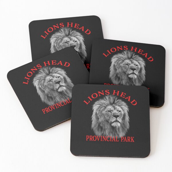 Item preview, Lions Head Ontario designed and sold by david parry.