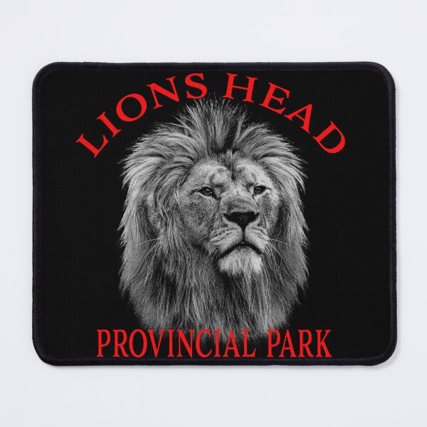 Item preview, Lions Head Ontario designed and sold by david parry.