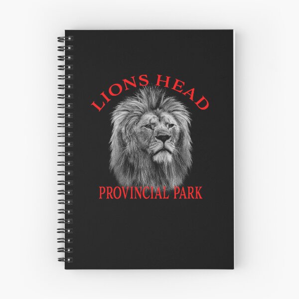 Item preview, Lions Head Ontario designed and sold by david parry.