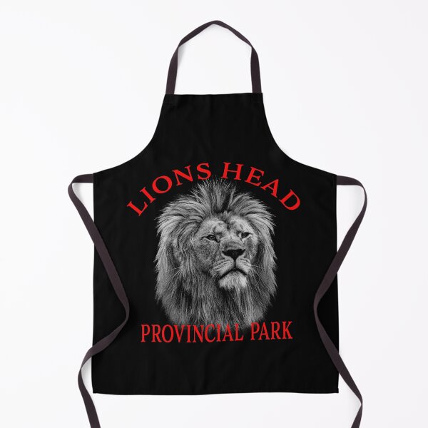 Item preview, Lions Head Ontario designed and sold by david parry.