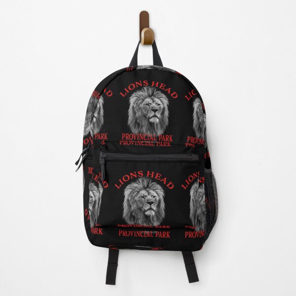 Item preview, Lions Head Ontario designed and sold by david parry.