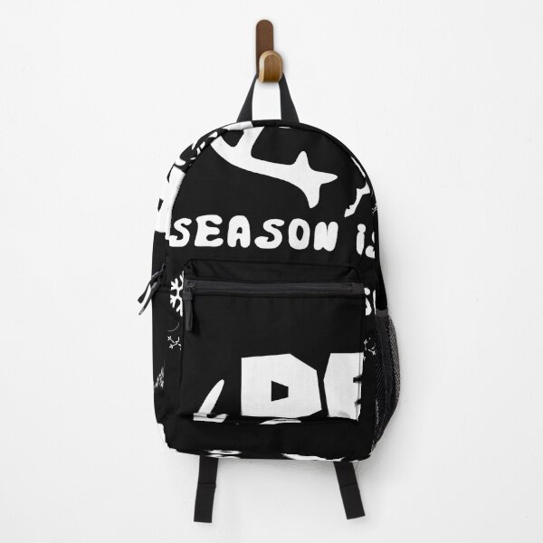 Item preview, deer season is so close i can smell it designed and sold by EZONEEE.