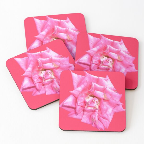 Item preview, 125597124 designed and sold by RealFlower.
