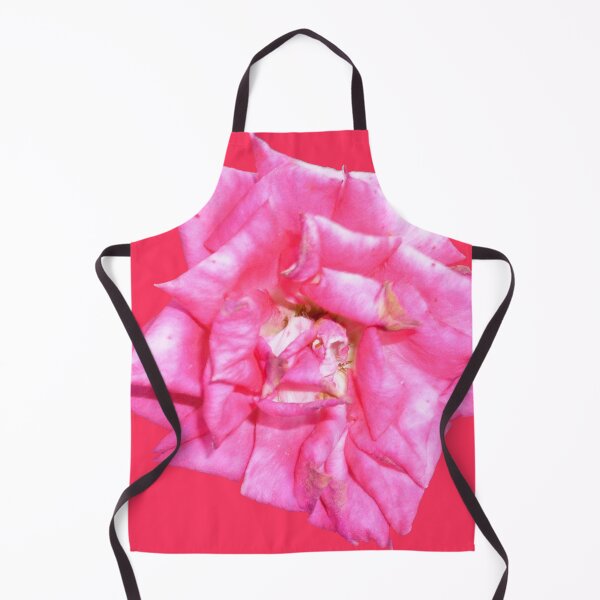 Item preview, 125597124 designed and sold by RealFlower.