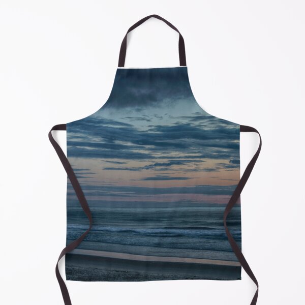 Item preview, Happy Fisherman designed and sold by designingjudy.