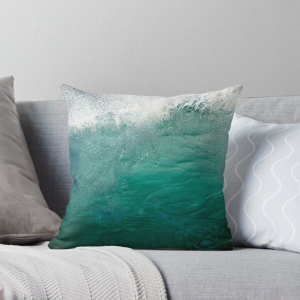 Item preview, Incoming wave designed and sold by Andrew Walmsley.