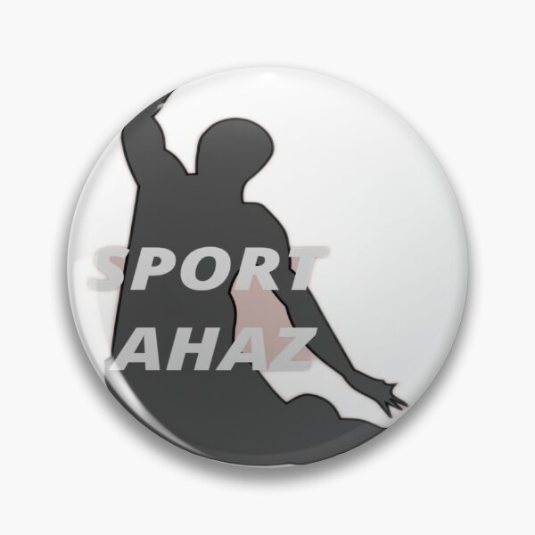 Pin auf Sportwear