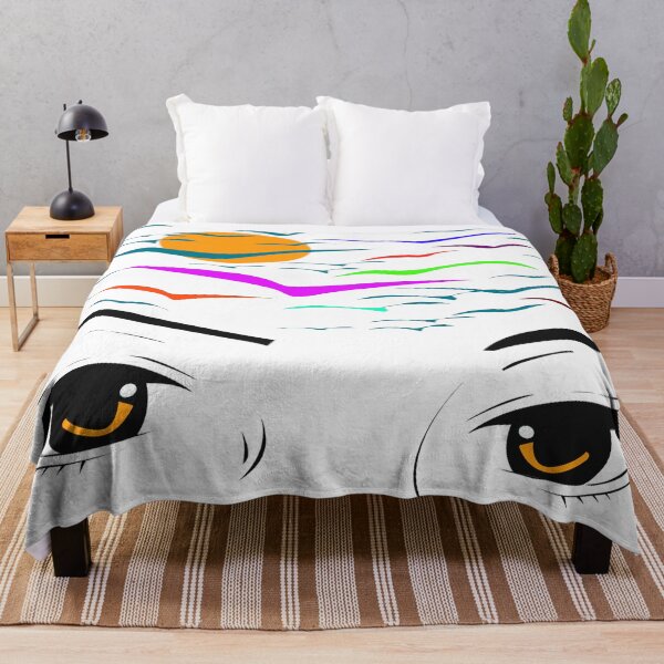 Item preview, Beautiful Eyes, Charming looks, Clear Eyes designed and sold by Mr-true-design.