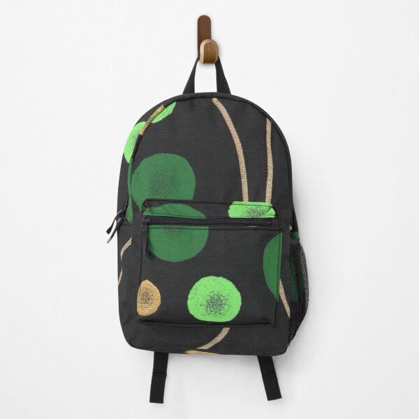 Item preview, Green Tree designed and sold by Kristy Carpenter.