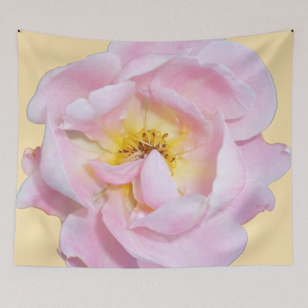 Item preview, 125598035 designed and sold by RealFlower.