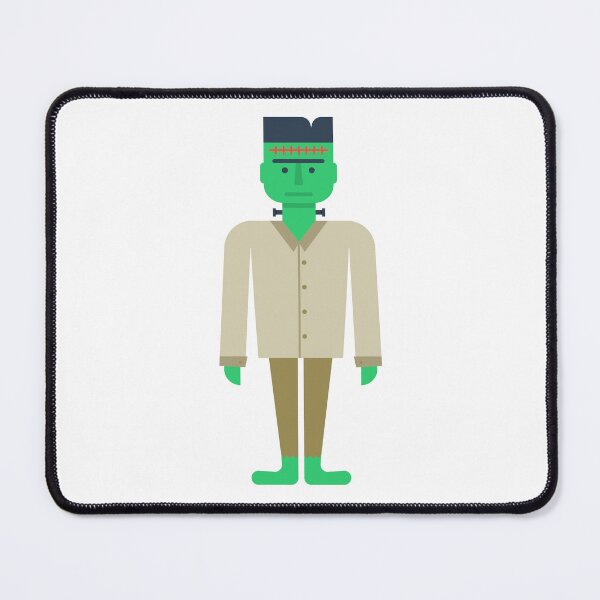 Item preview, Frankenstein designed and sold by p-o-o-l.
