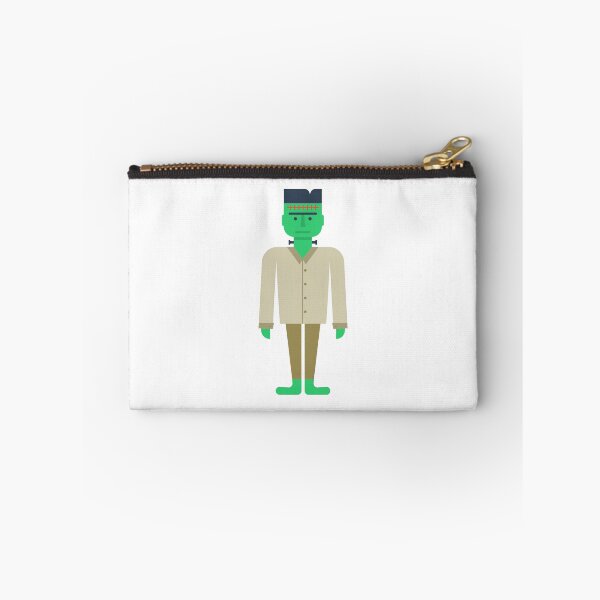 Item preview, Frankenstein designed and sold by p-o-o-l.