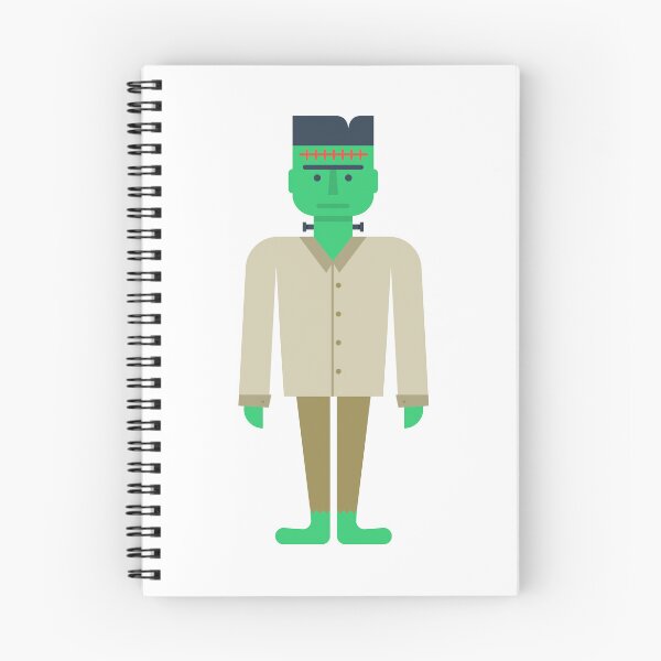 Item preview, Frankenstein designed and sold by p-o-o-l.