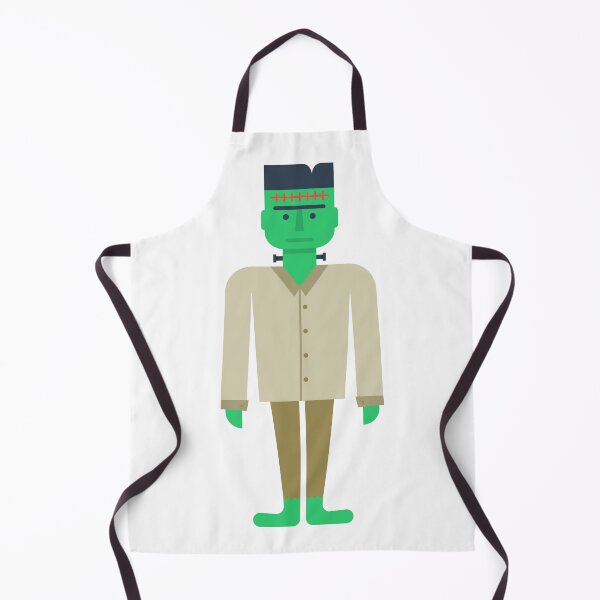 Item preview, Frankenstein designed and sold by p-o-o-l.