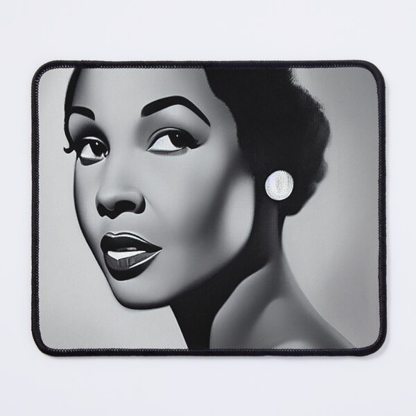 Item preview, Ella designed and sold by DeepSymbolism.