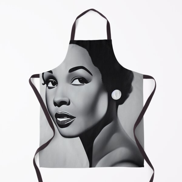 Item preview, Ella designed and sold by DeepSymbolism.