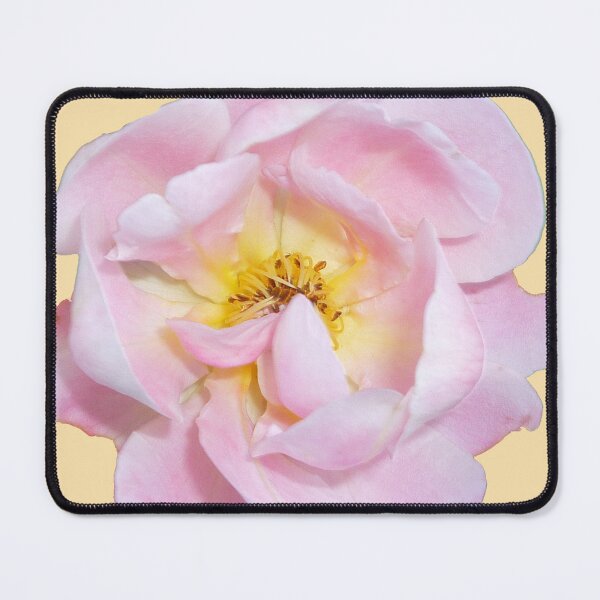 Item preview, 125598035 designed and sold by RealFlower.