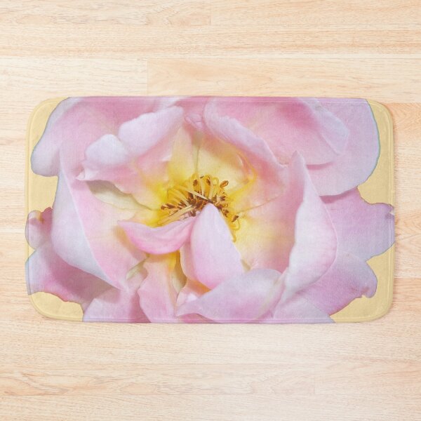Item preview, 125598035 designed and sold by RealFlower.