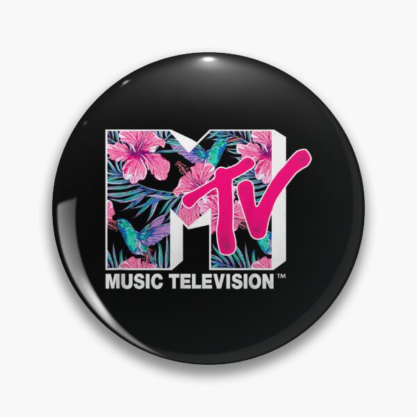 Item preview, Hummingbird  Tropical Flower Logo Fill Graphic designed and sold by ConnorRossow.