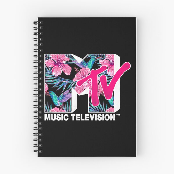 Item preview, Hummingbird  Tropical Flower Logo Fill Graphic designed and sold by ConnorRossow.
