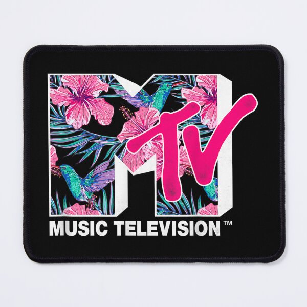 Item preview, Hummingbird  Tropical Flower Logo Fill Graphic designed and sold by ConnorRossow.