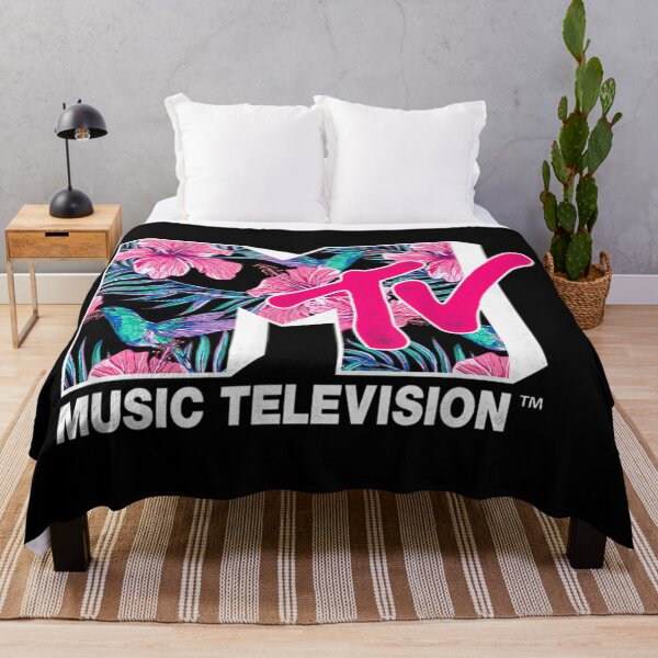 Item preview, Hummingbird  Tropical Flower Logo Fill Graphic designed and sold by ConnorRossow.