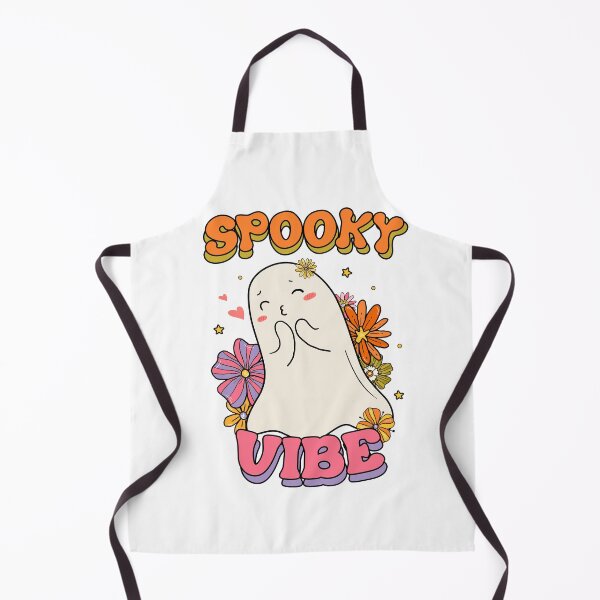 Item preview, Cute Spooky Vibe designed and sold by HelArt.