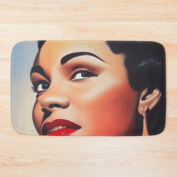 Item preview, Diane designed and sold by DeepSymbolism.